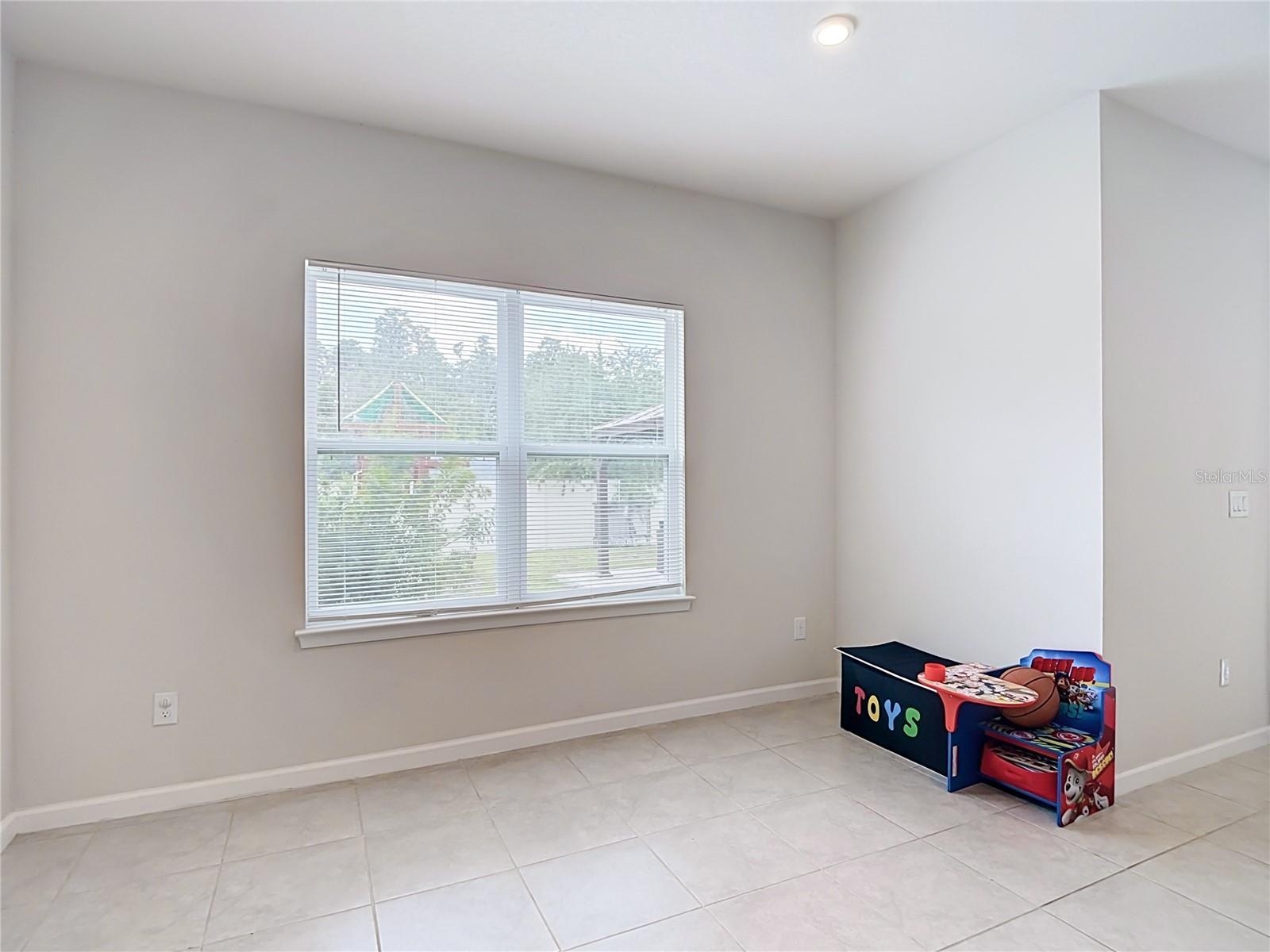 CYPRESS PRESERVE PH 3B 2B 3 &2 - Residential