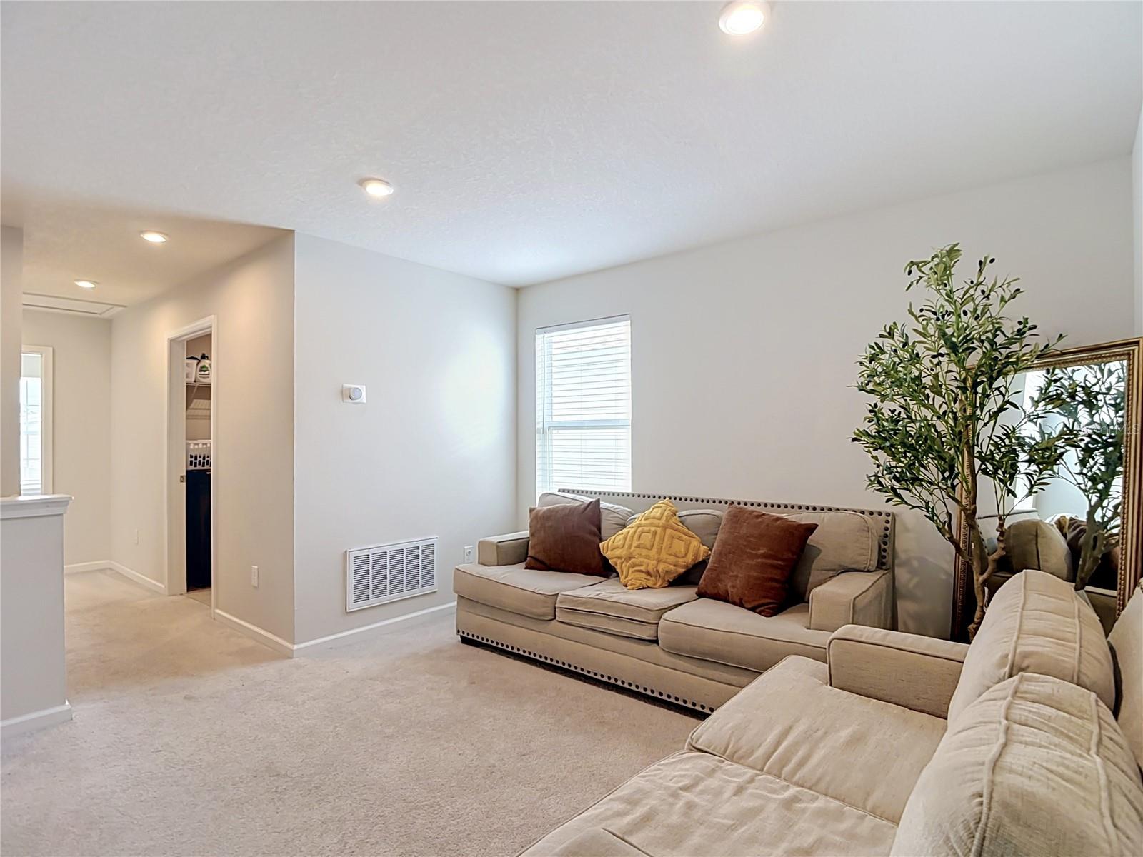 CYPRESS PRESERVE PH 3B 2B 3 &2 - Residential