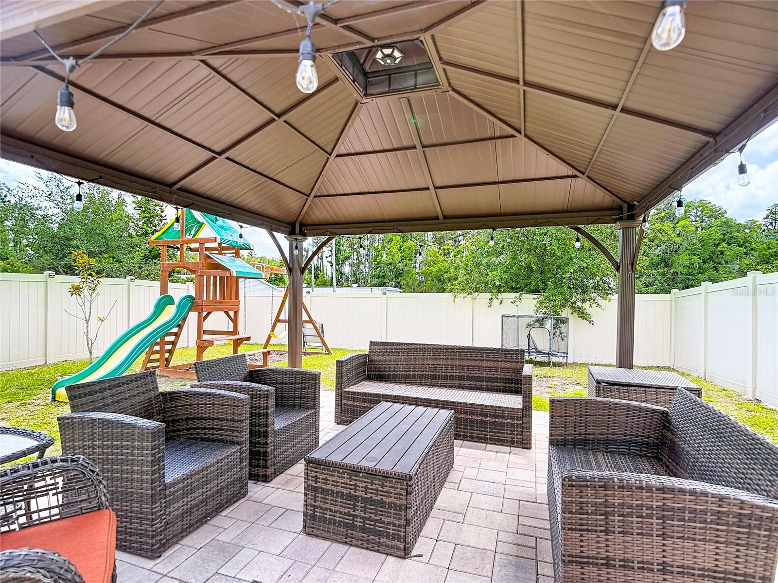 CYPRESS PRESERVE PH 3B 2B 3 &2 - Residential