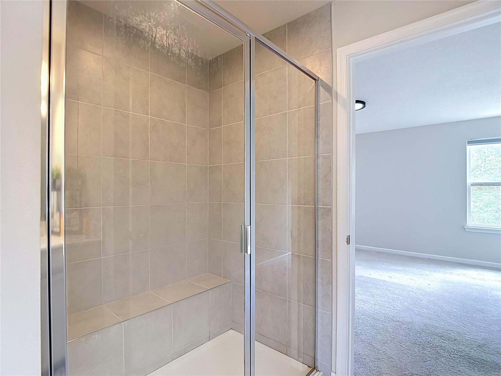 CYPRESS PRESERVE PH 3B 2B 3 &2 - Residential