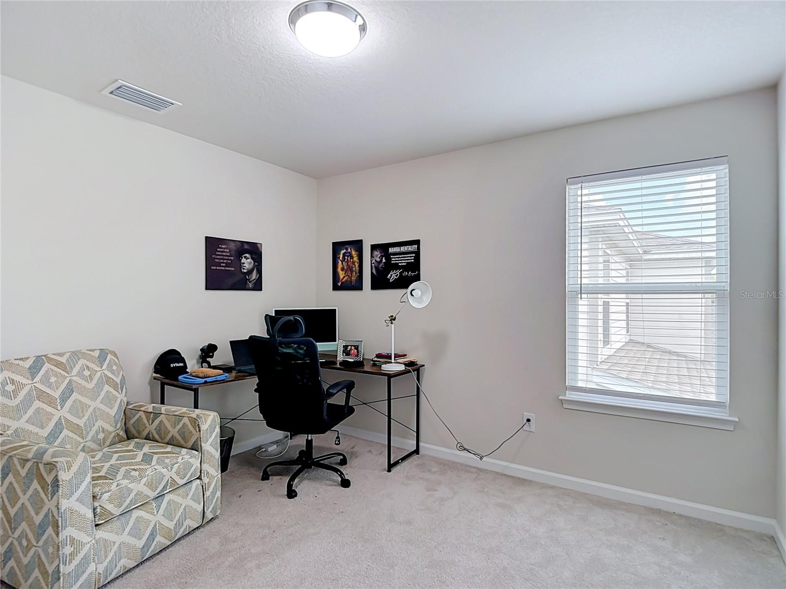 CYPRESS PRESERVE PH 3B 2B 3 &2 - Residential