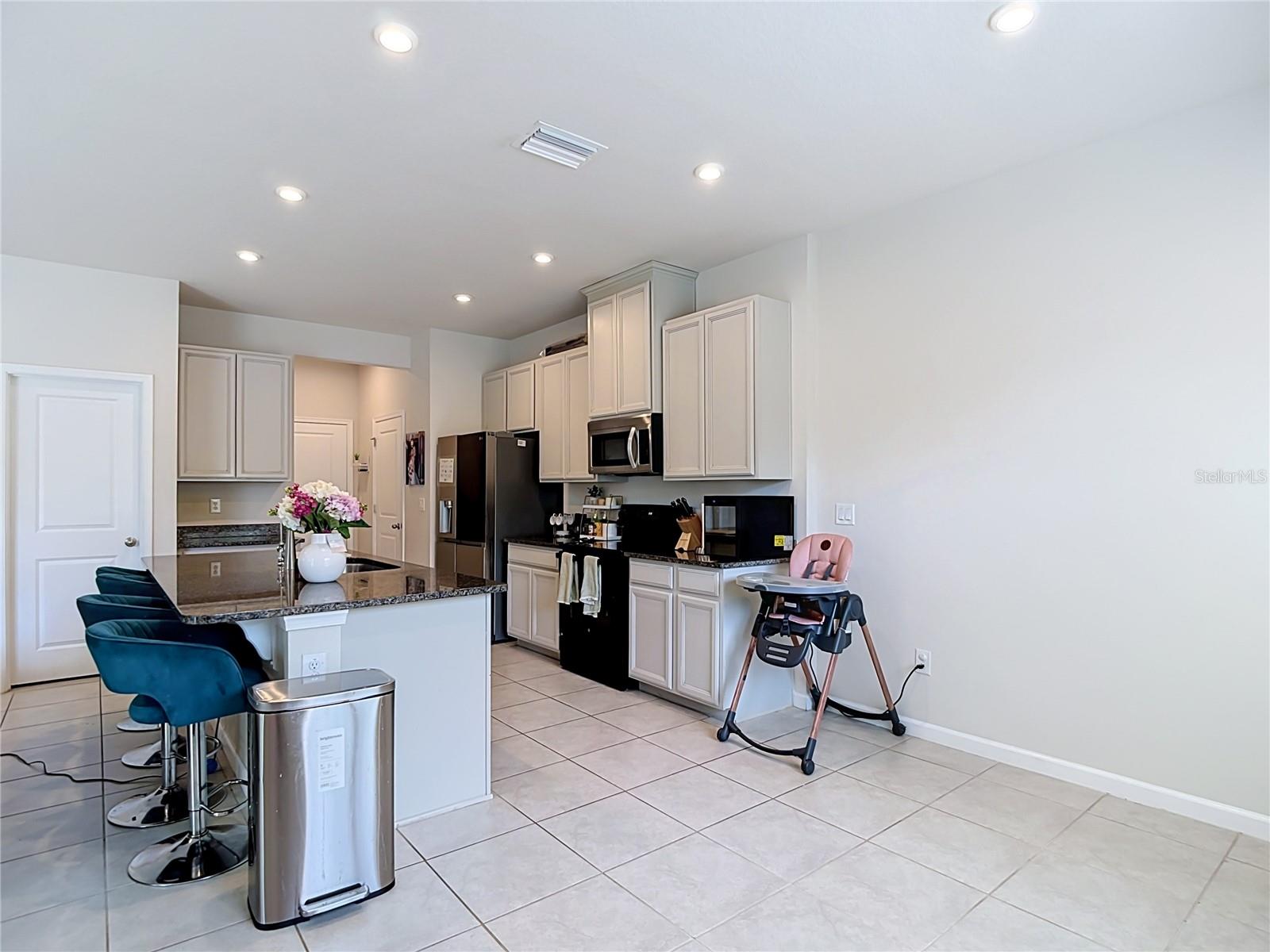 CYPRESS PRESERVE PH 3B 2B 3 &2 - Residential