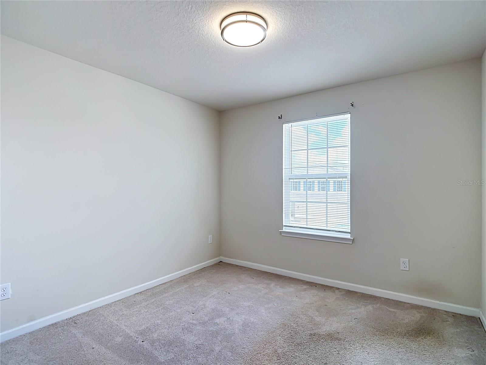 CYPRESS PRESERVE PH 3B 2B 3 &2 - Residential