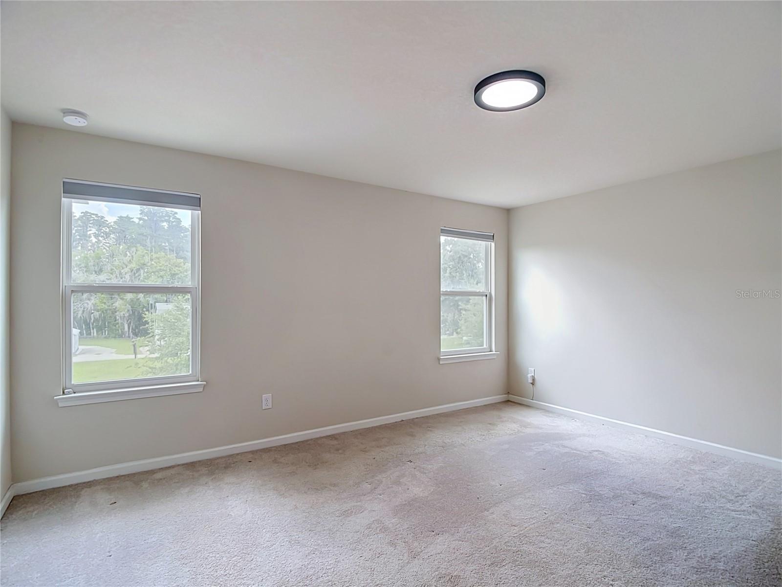 CYPRESS PRESERVE PH 3B 2B 3 &2 - Residential