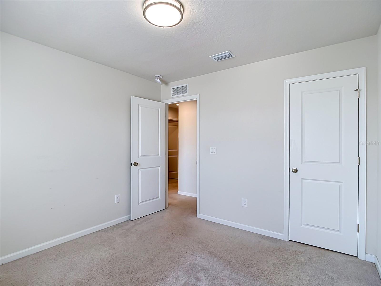 CYPRESS PRESERVE PH 3B 2B 3 &2 - Residential