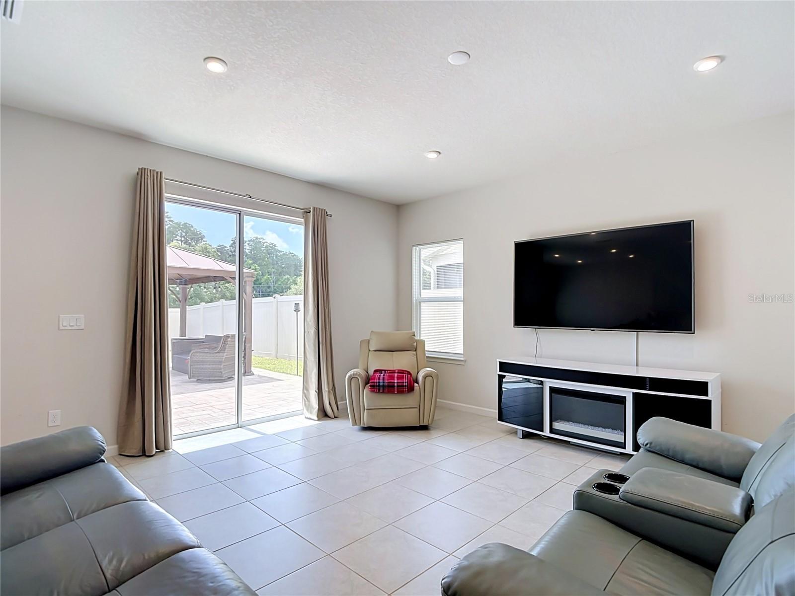 CYPRESS PRESERVE PH 3B 2B 3 &2 - Residential