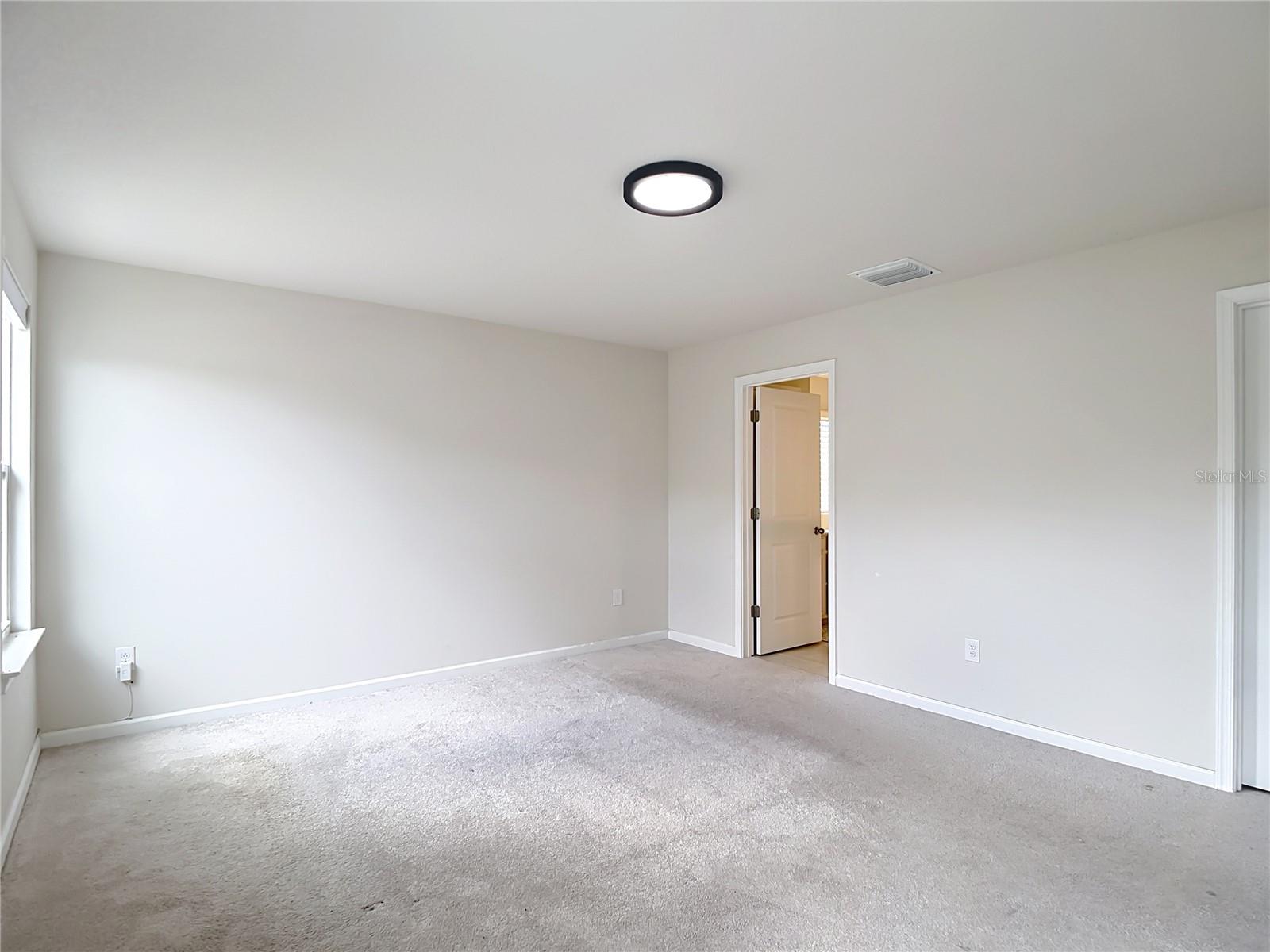 CYPRESS PRESERVE PH 3B 2B 3 &2 - Residential