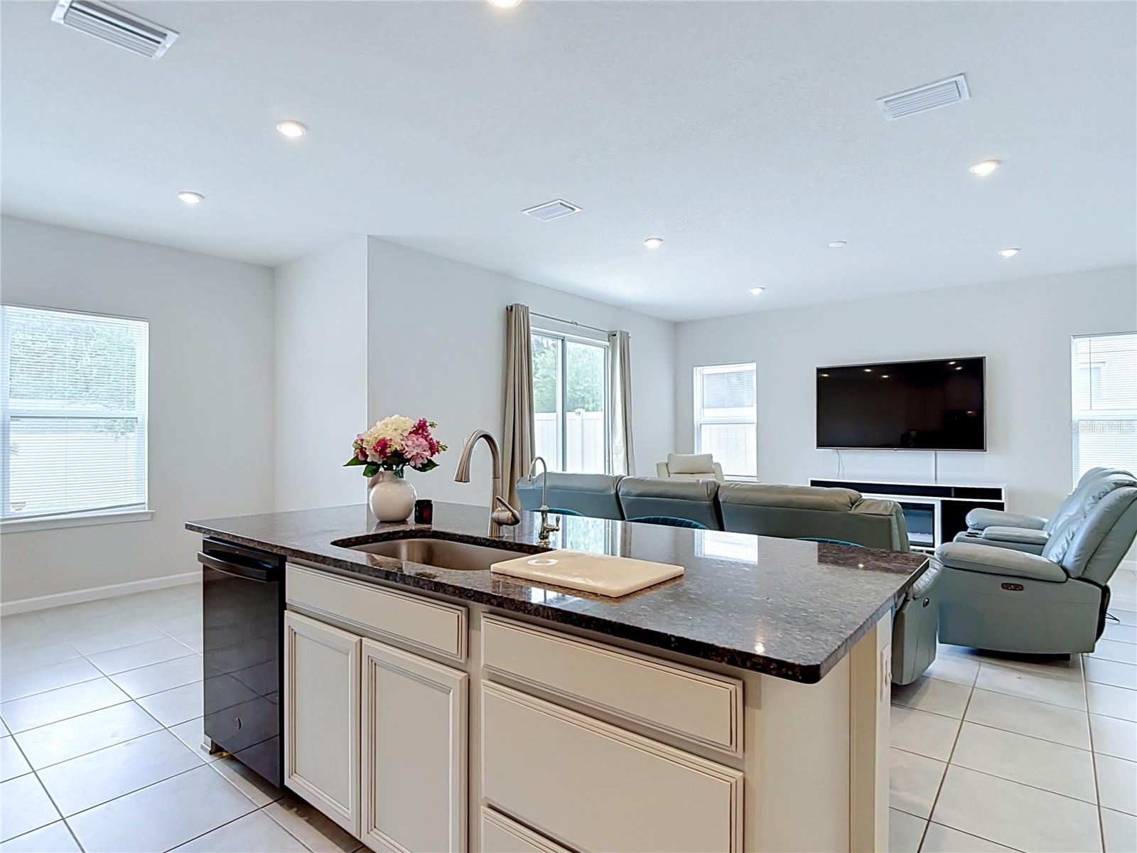 CYPRESS PRESERVE PH 3B 2B 3 &2 - Residential