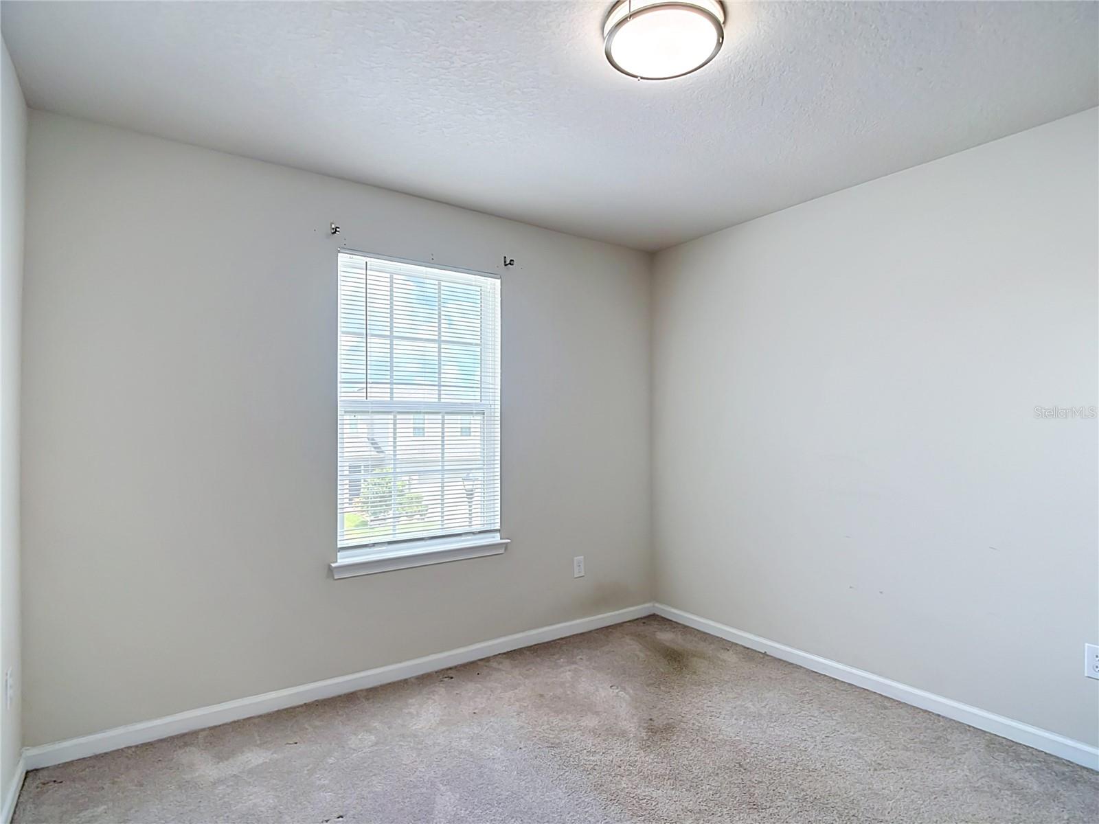CYPRESS PRESERVE PH 3B 2B 3 &2 - Residential