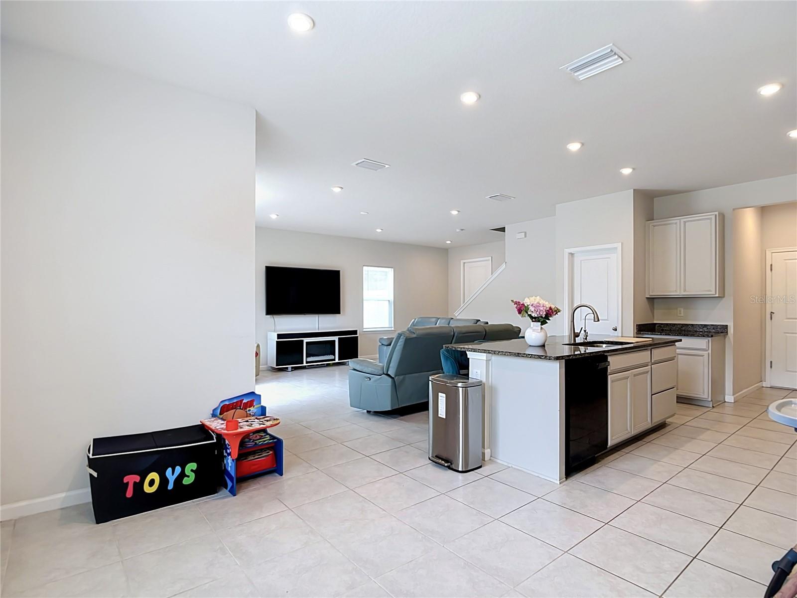 CYPRESS PRESERVE PH 3B 2B 3 &2 - Residential