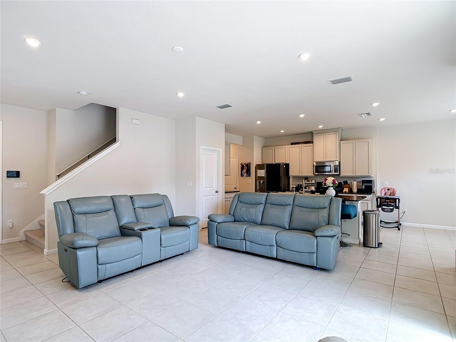CYPRESS PRESERVE PH 3B 2B 3 &2 - Residential