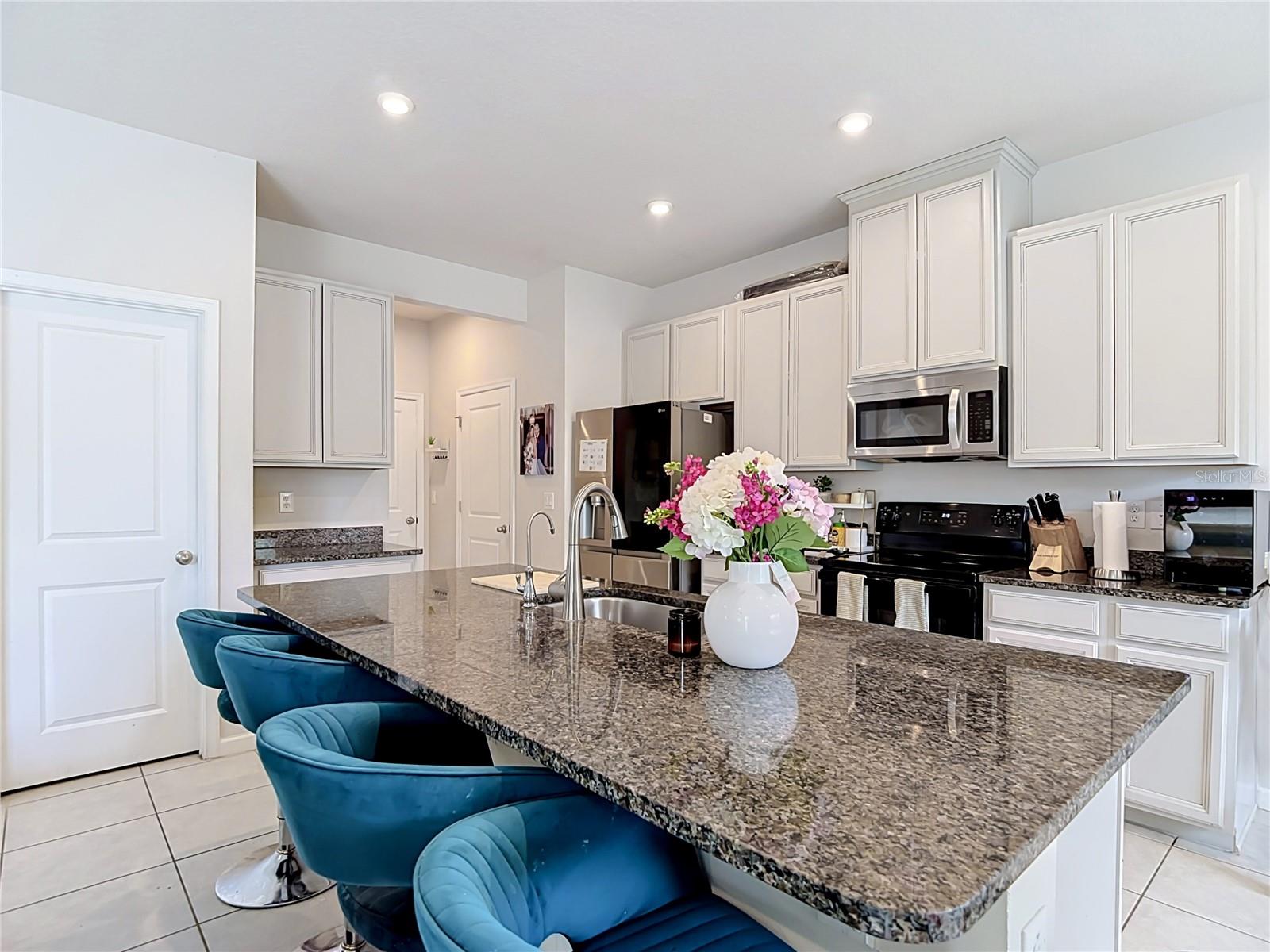 CYPRESS PRESERVE PH 3B 2B 3 &2 - Residential