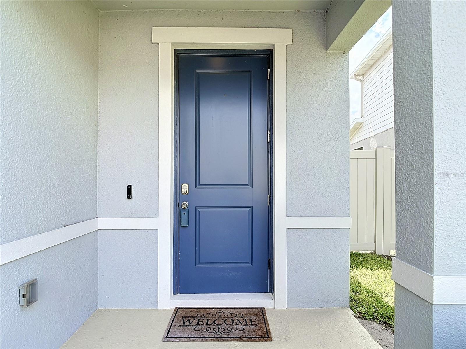 CYPRESS PRESERVE PH 3B 2B 3 &2 - Residential