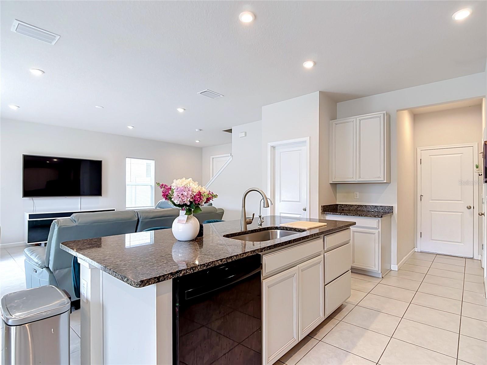 CYPRESS PRESERVE PH 3B 2B 3 &2 - Residential