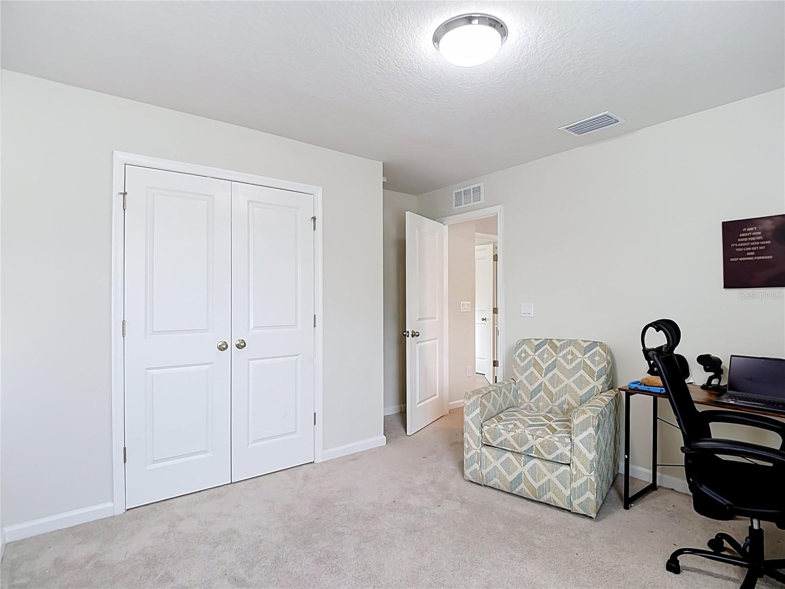 CYPRESS PRESERVE PH 3B 2B 3 &2 - Residential