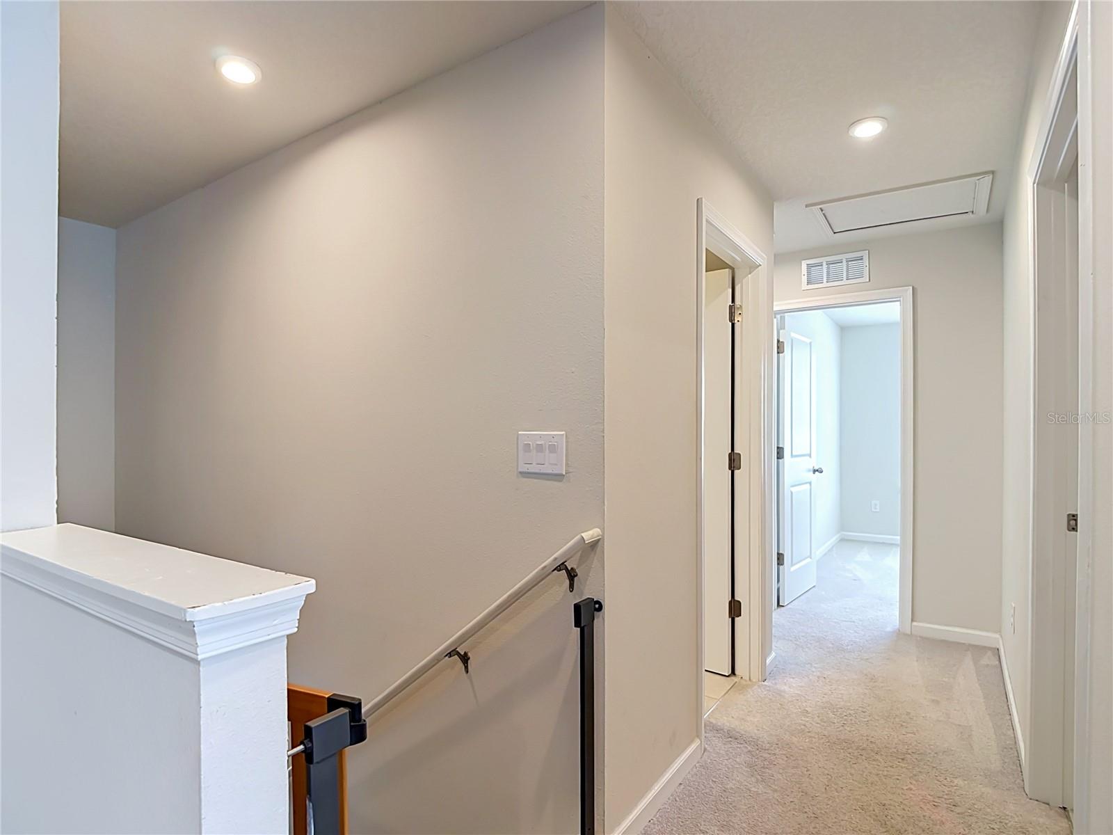 CYPRESS PRESERVE PH 3B 2B 3 &2 - Residential