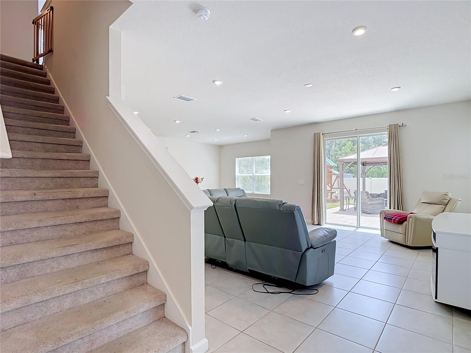 CYPRESS PRESERVE PH 3B 2B 3 &2 - Residential