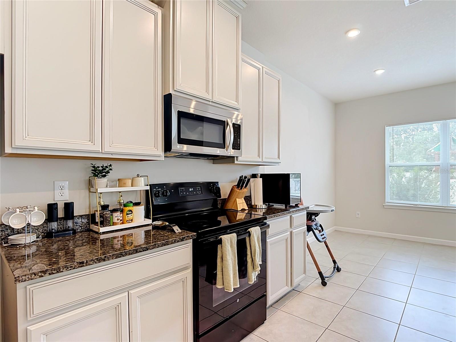CYPRESS PRESERVE PH 3B 2B 3 &2 - Residential
