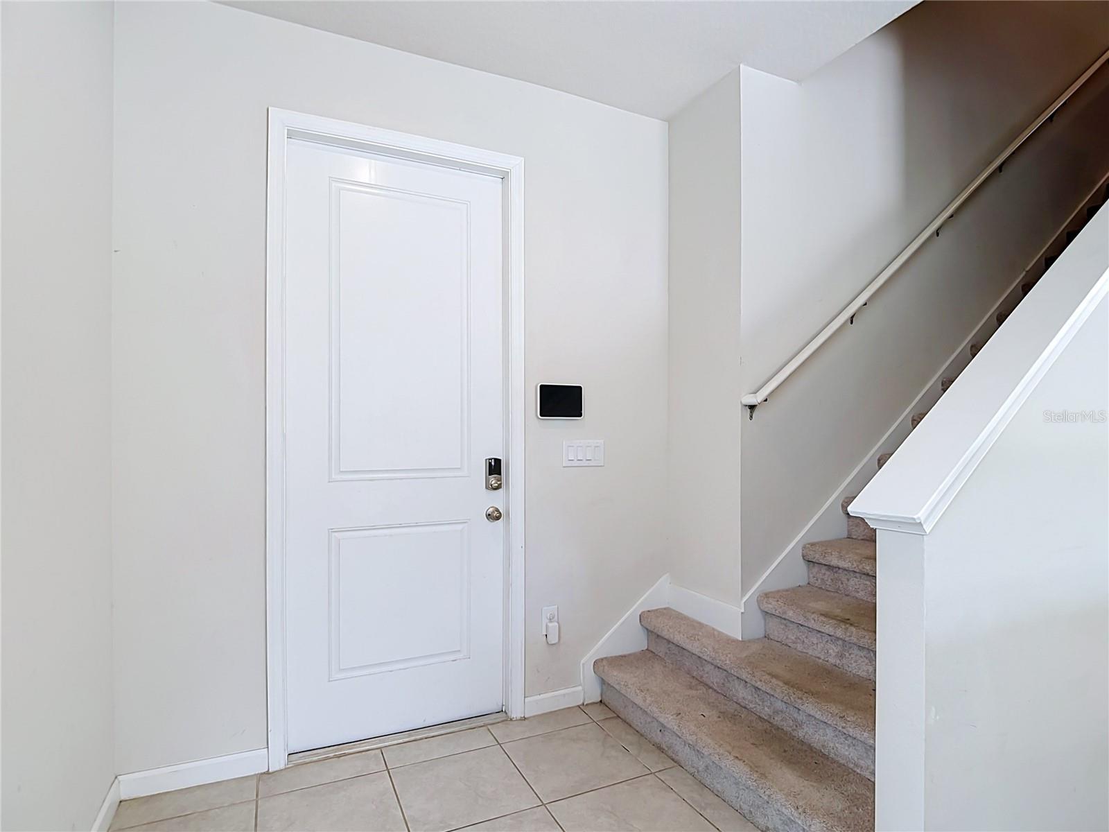 CYPRESS PRESERVE PH 3B 2B 3 &2 - Residential