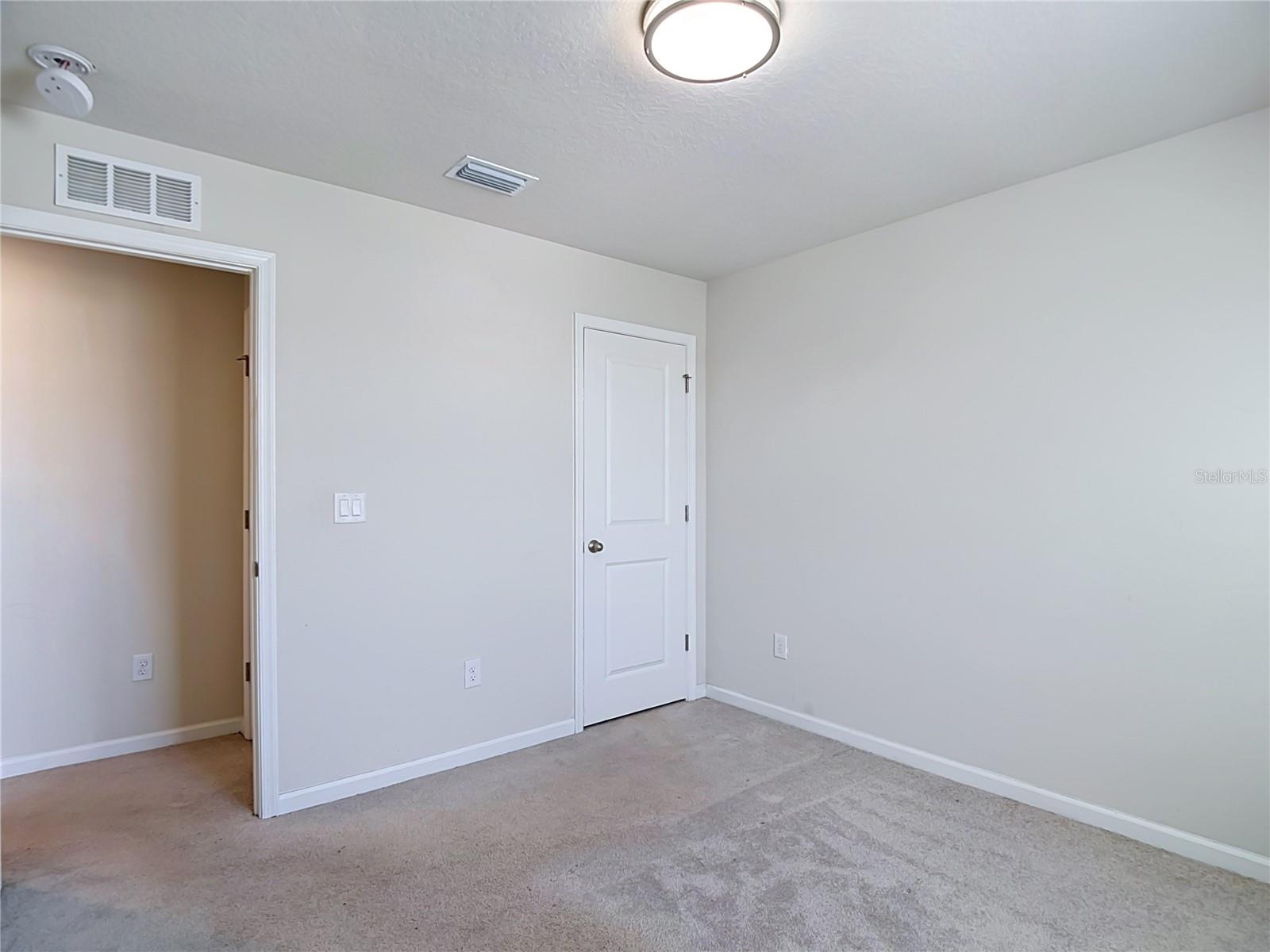 CYPRESS PRESERVE PH 3B 2B 3 &2 - Residential