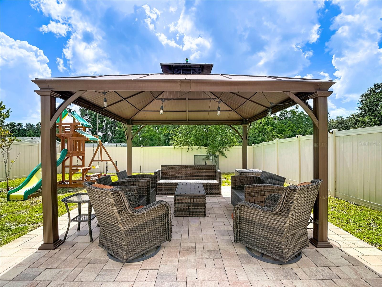 CYPRESS PRESERVE PH 3B 2B 3 &2 - Residential