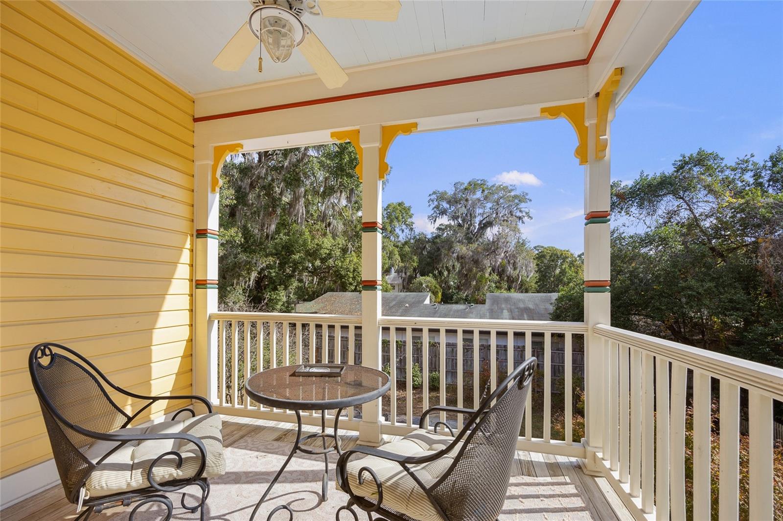 GAINESVILLE ROPERS ADD - Residential