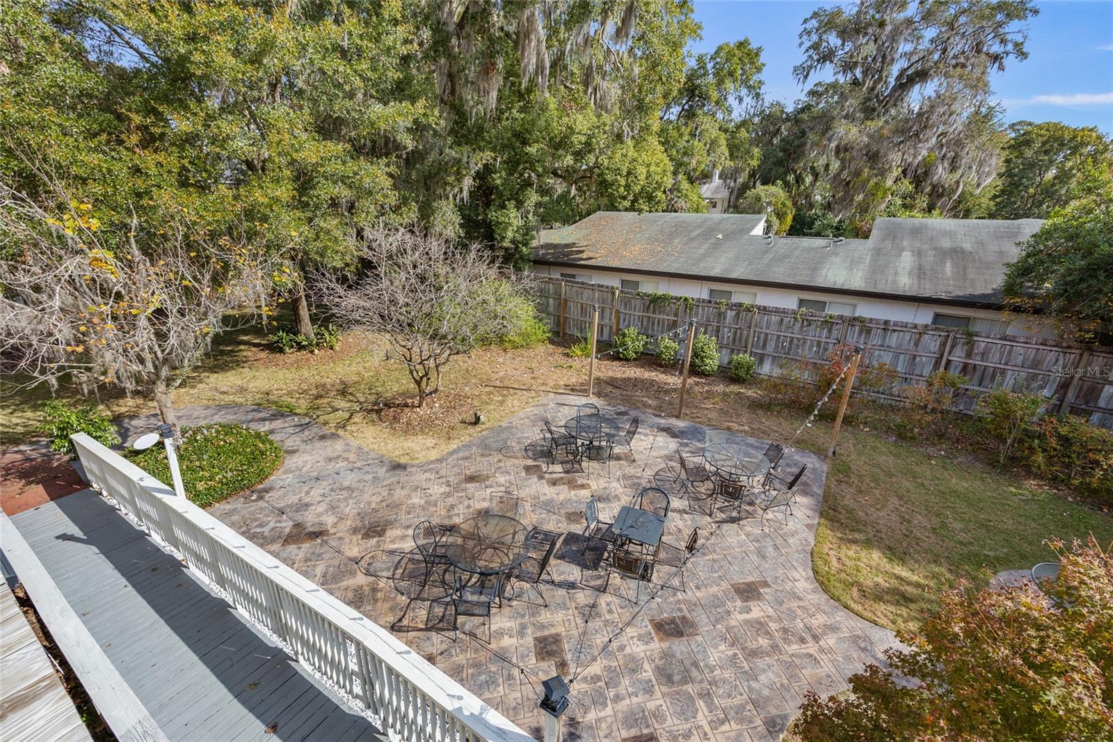 GAINESVILLE ROPERS ADD - Residential