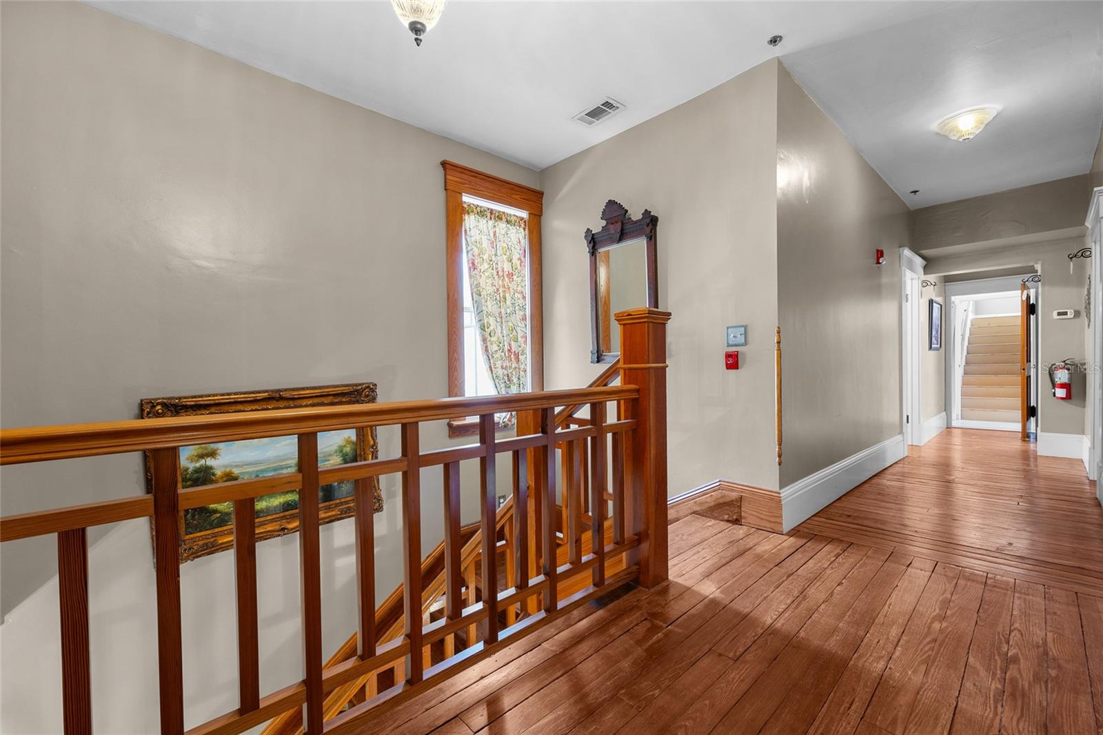 GAINESVILLE ROPERS ADD - Residential