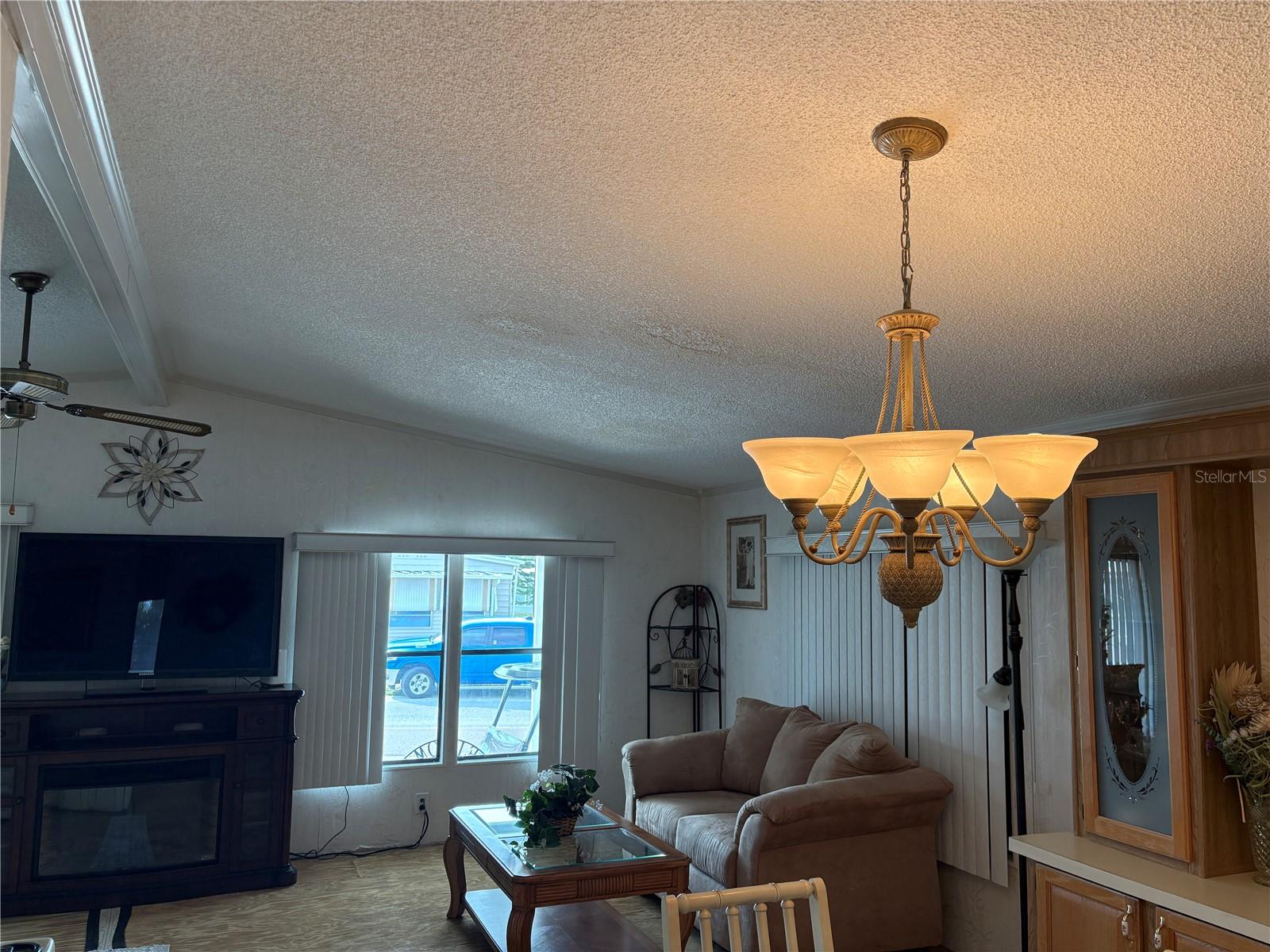 HOLIDAY PARK - Residential