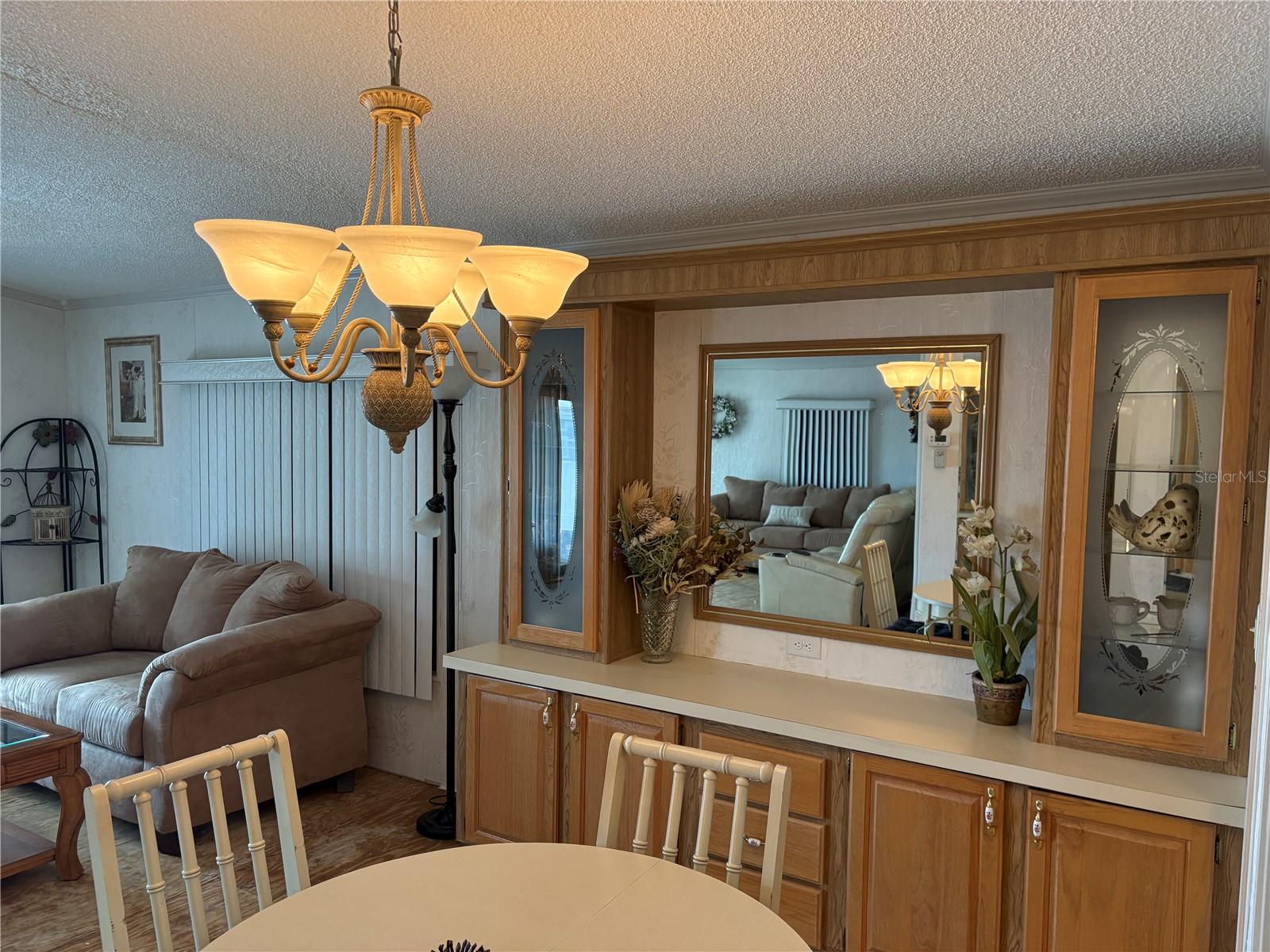 HOLIDAY PARK - Residential