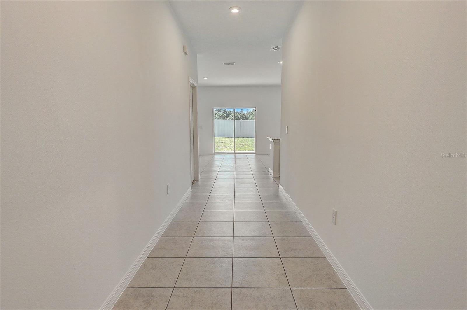 VILLAGE AT WINDSOR RESERVE - Residential