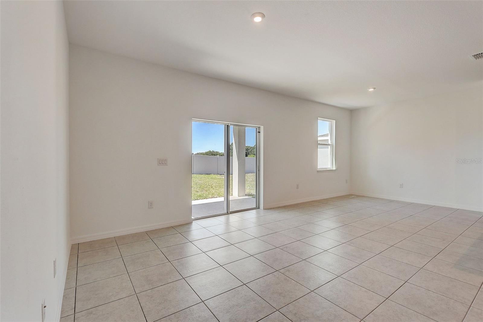 VILLAGE AT WINDSOR RESERVE - Residential
