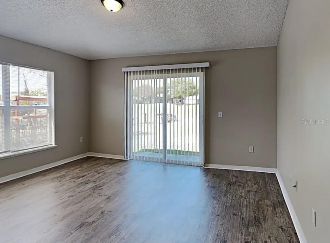 WESTCHESTER PH 06 07 - Residential Lease