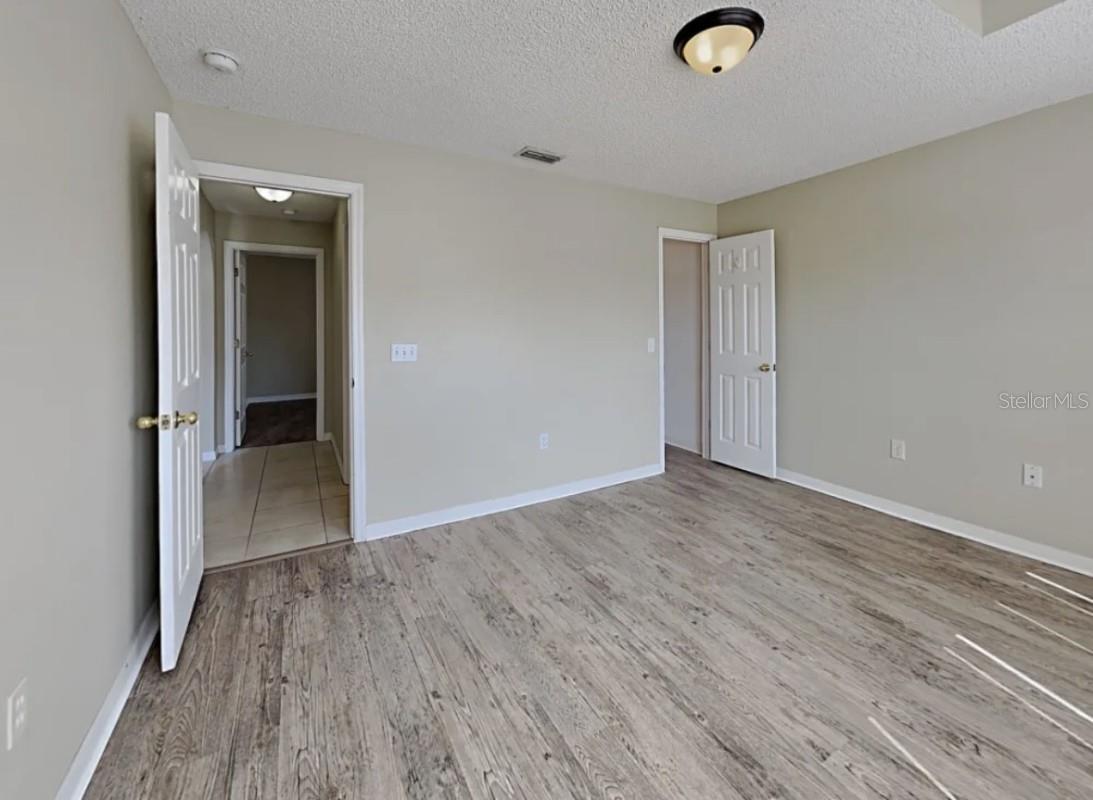 WESTCHESTER PH 06 07 - Residential Lease