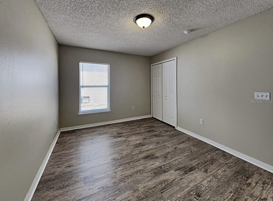 WESTCHESTER PH 06 07 - Residential Lease