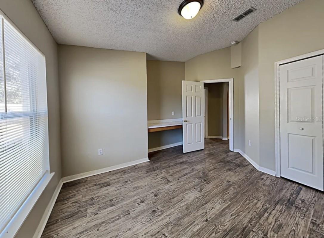 WESTCHESTER PH 06 07 - Residential Lease