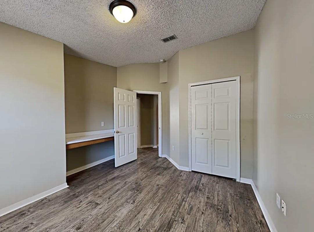 WESTCHESTER PH 06 07 - Residential Lease