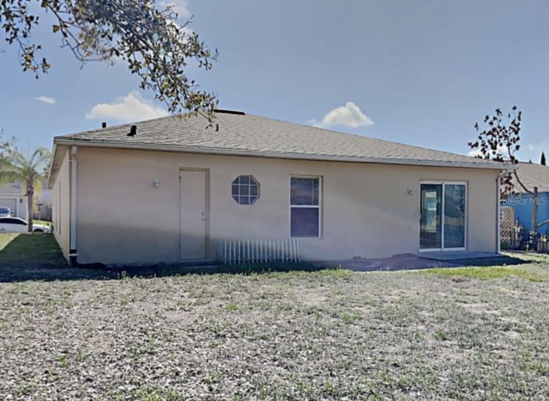 WESTCHESTER PH 06 07 - Residential Lease