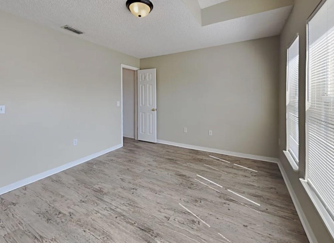 WESTCHESTER PH 06 07 - Residential Lease