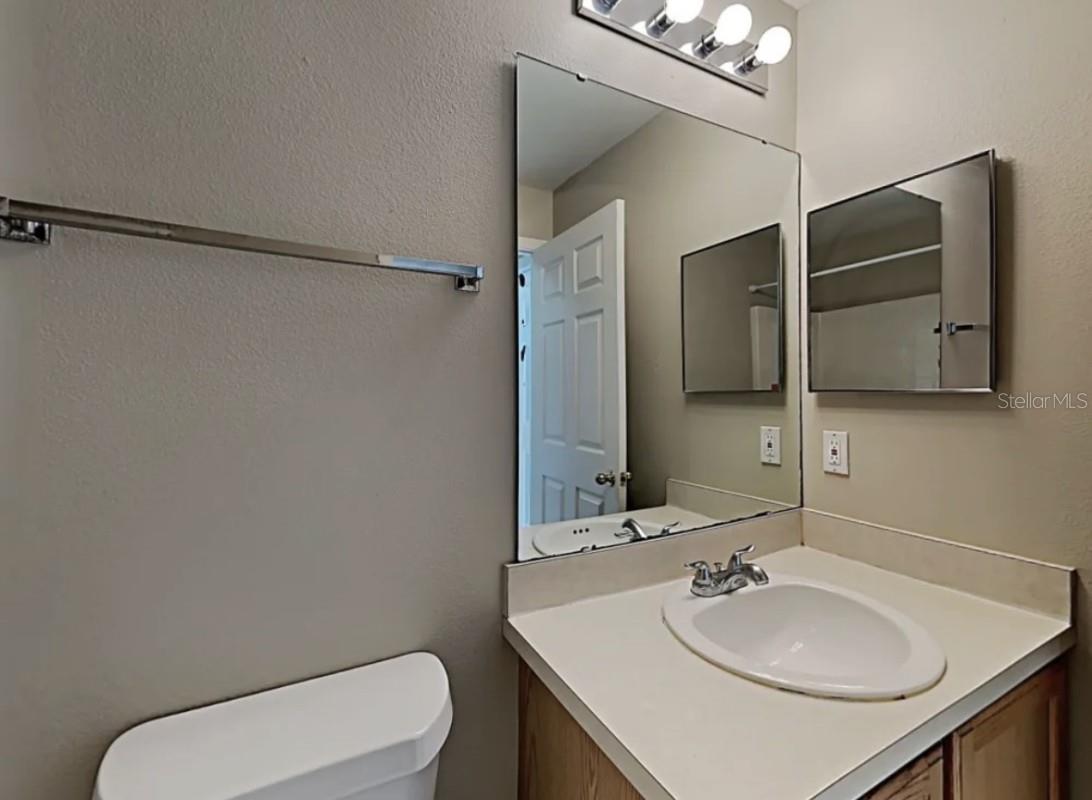WESTCHESTER PH 06 07 - Residential Lease