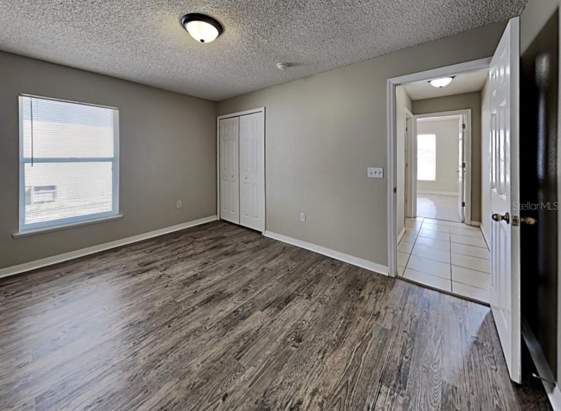WESTCHESTER PH 06 07 - Residential Lease