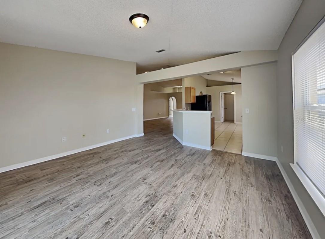 WESTCHESTER PH 06 07 - Residential Lease