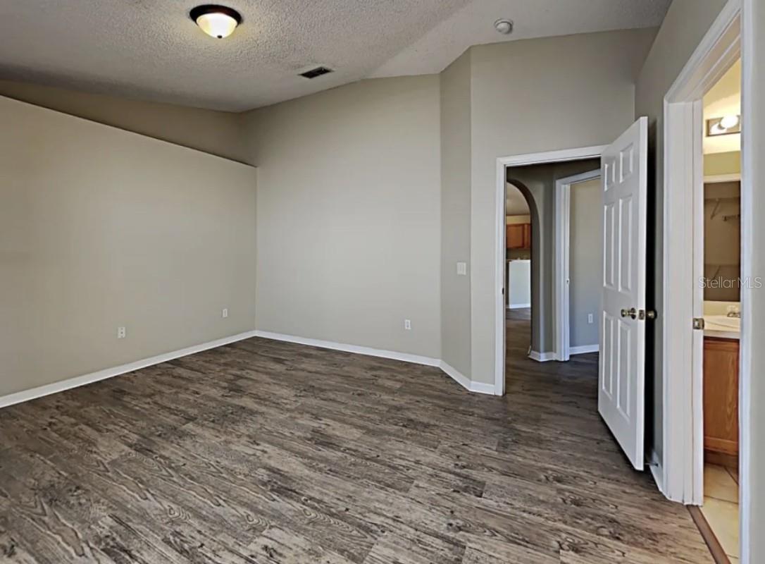 WESTCHESTER PH 06 07 - Residential Lease