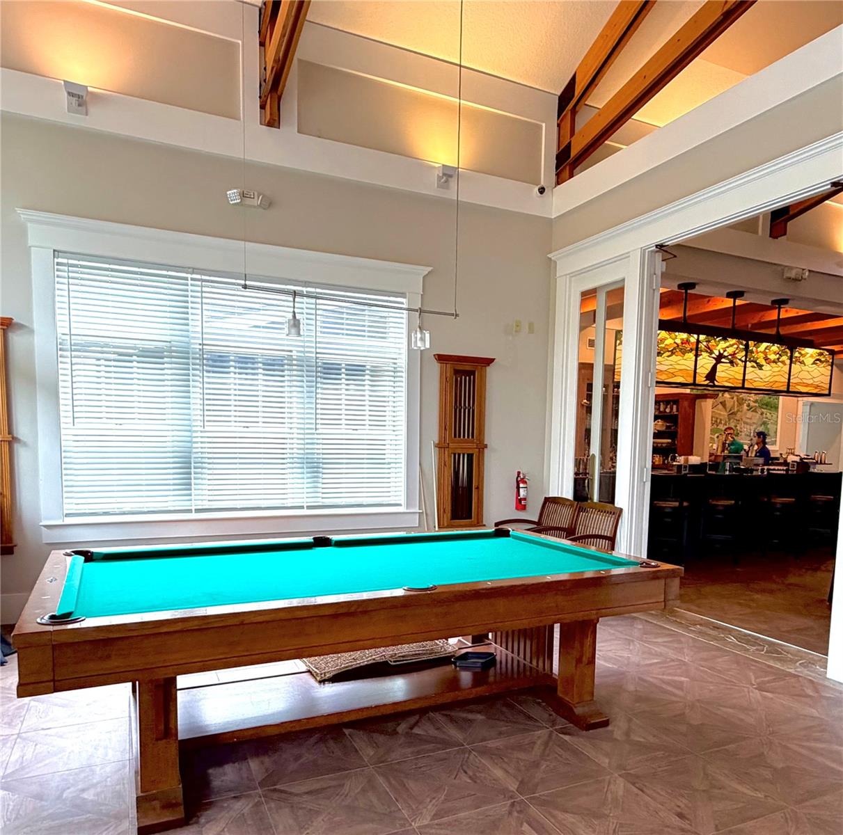 ARTISAN CLUB CONDO PH 6 - Residential