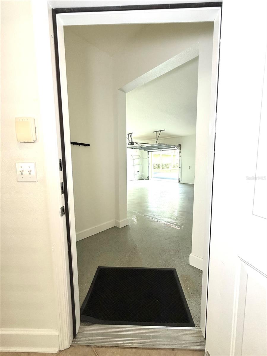 ARTISAN CLUB CONDO PH 6 - Residential