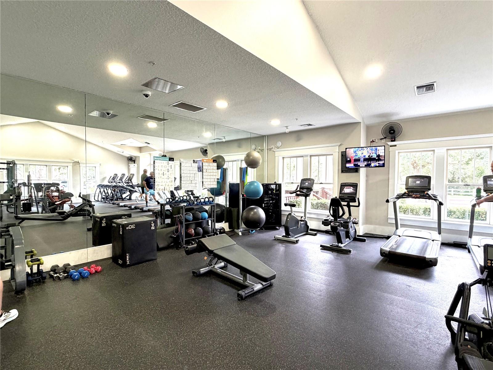 ARTISAN CLUB CONDO PH 6 - Residential