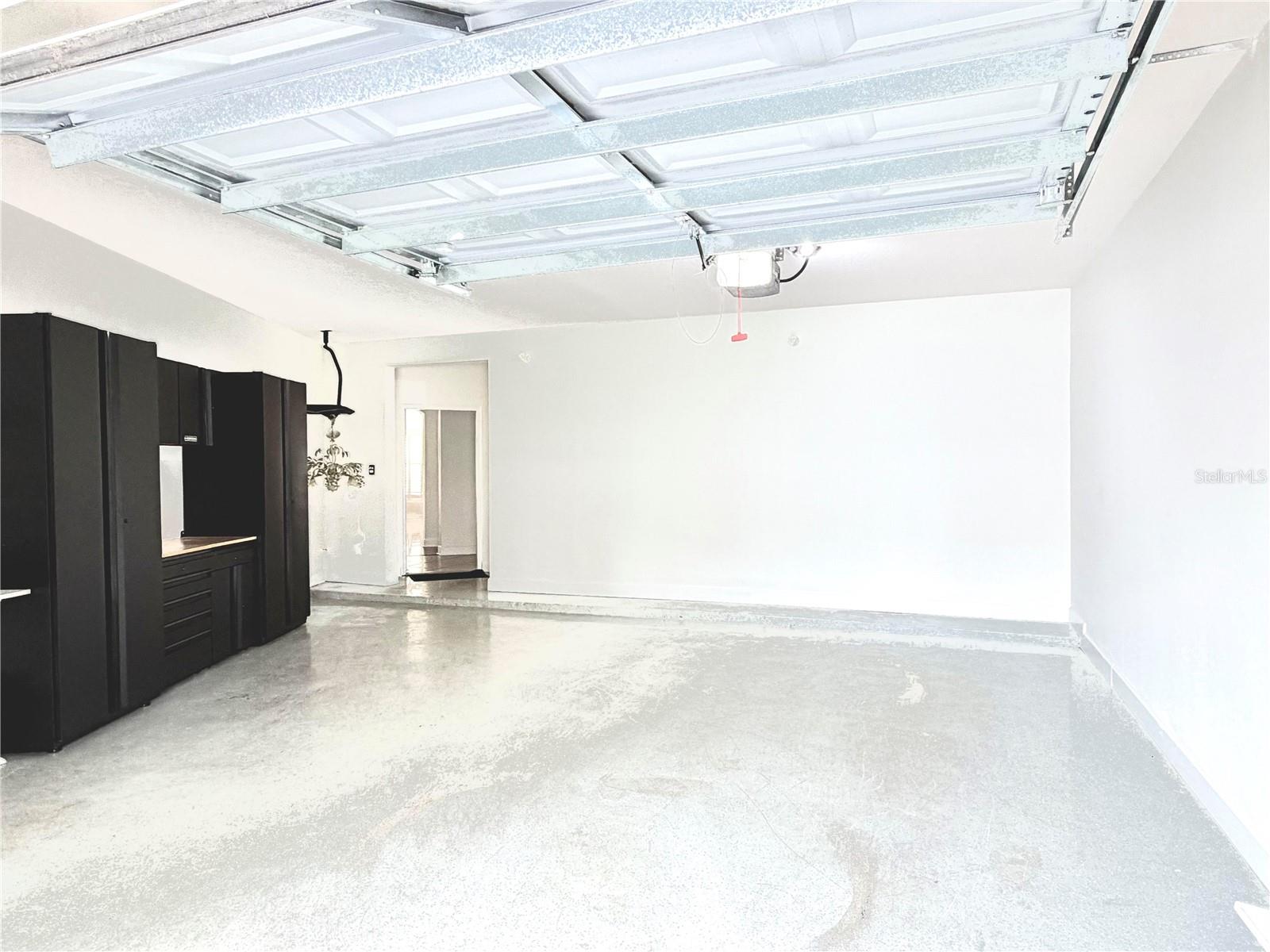 ARTISAN CLUB CONDO PH 6 - Residential