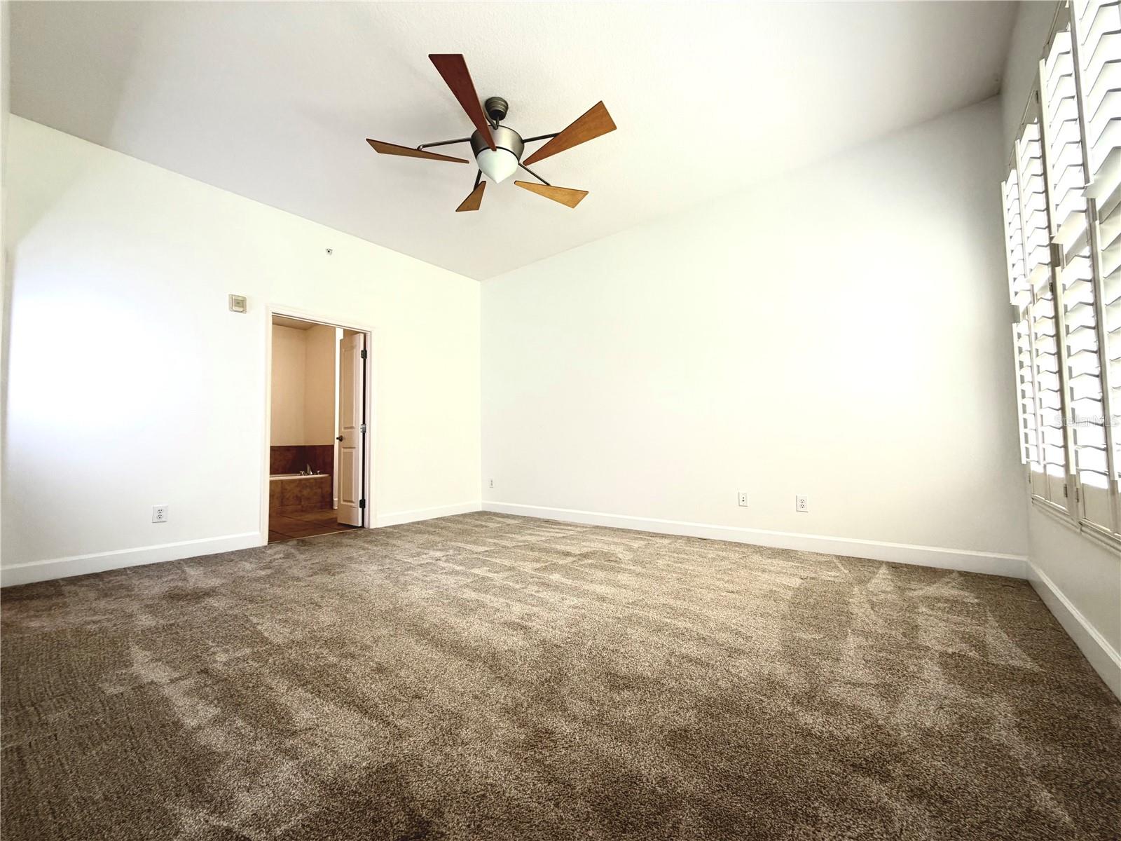 ARTISAN CLUB CONDO PH 6 - Residential