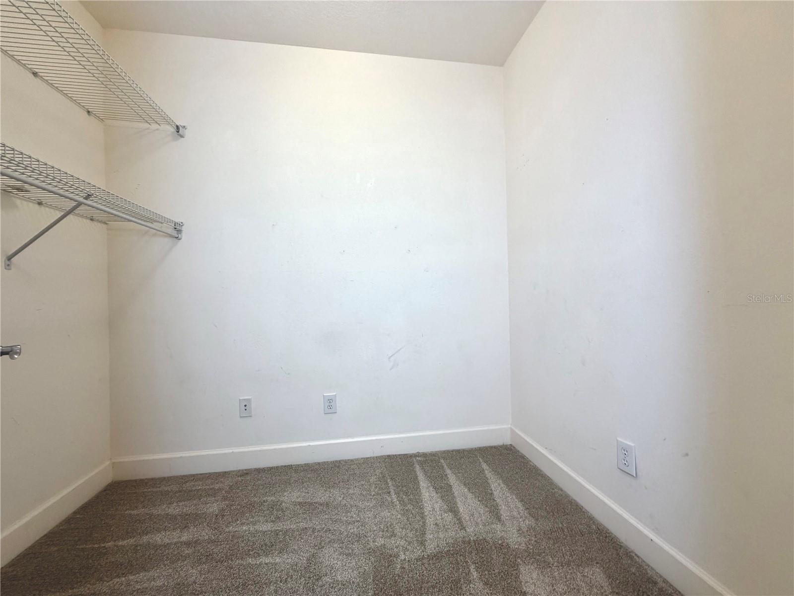 ARTISAN CLUB CONDO PH 6 - Residential