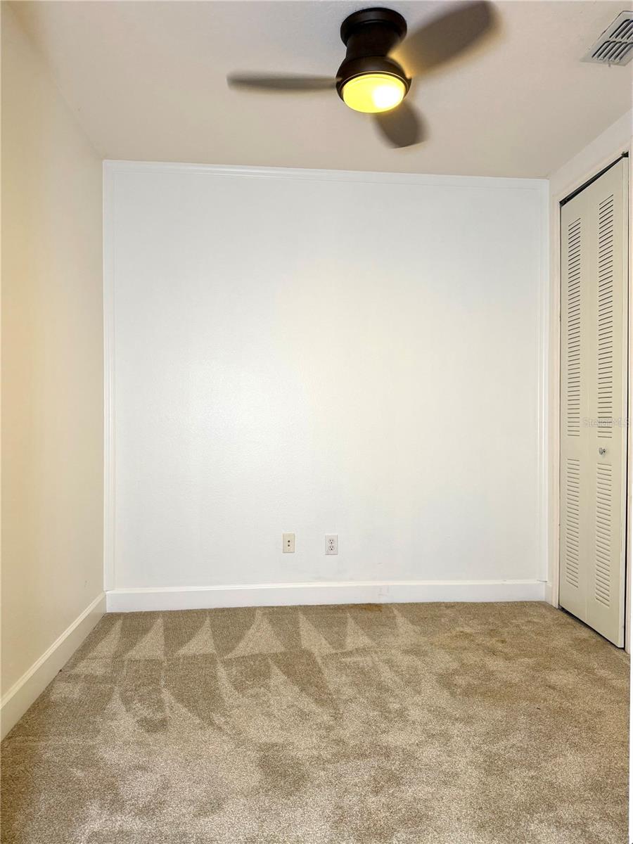 ARTISAN CLUB CONDO PH 6 - Residential